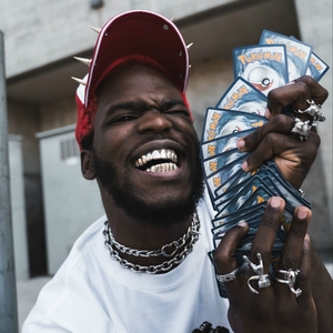 Genwunner Tickets, Tour Dates and Concert