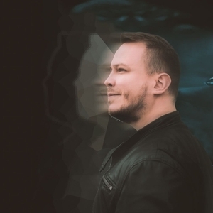 Martin Graff Tickets, Tour Dates and Concert