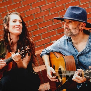 Chasing Ebenezer Tickets, Tourdaten und Konzerte
