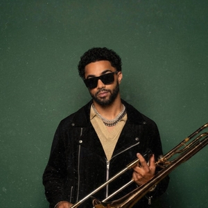 CusCampbell Tickets, Tour Dates and Concerts