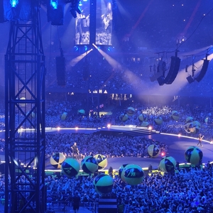 Metallica at Cardiff, United Kingdom in Principality Stadium 2026