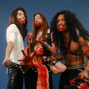 ANIMALIZE
