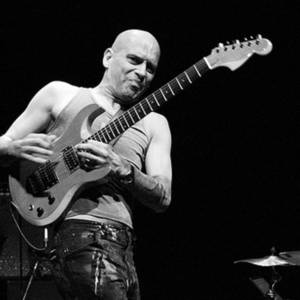 Marc Ducret Tickets, Tour Dates and Concert