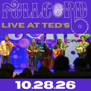 Full Cord Tickets, Tour Dates and Concerts