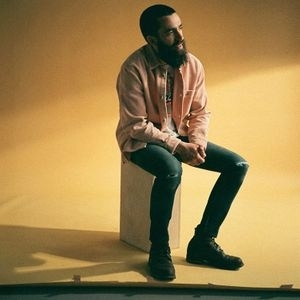 Michael Bernard Fitzgerald Tickets, Tour Dates and Concerts