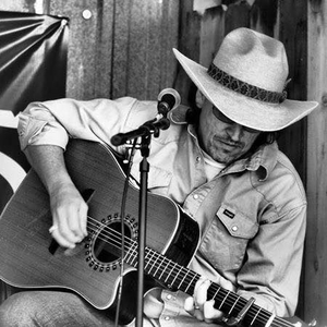 David Lee & The Jose Armadillo Road Show のチケット、ツアー日程とコンサート