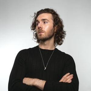 Ryan Gazzola Tickets, Tour Dates and Concert