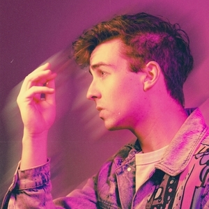 Kayko Tickets, Tour Dates and Concert