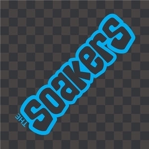 the Soakers Tickets, Tour Dates and Concert