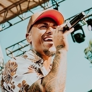 FIA Tickets, Tour Dates and Concerts