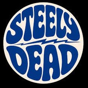 Steely Dead Tickets, Tour Dates and Concerts