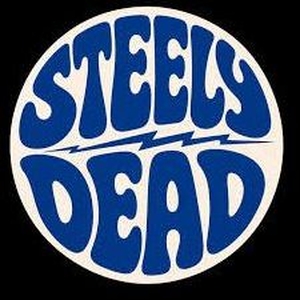 Steely Dead Tickets, Tour Dates and Concerts
