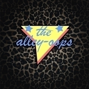 The Alley-Oops Tickets, Tour Dates and Concerts