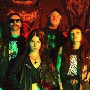 CRUD - FL Tickets, Tour Dates and Concert