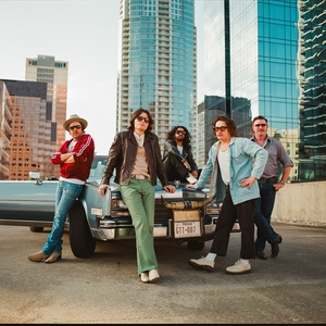 Silverada Tickets, Tour Dates and Concerts