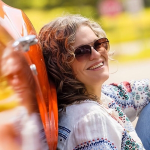 Billets, dates de tournée et concerts pour Joyann Parker