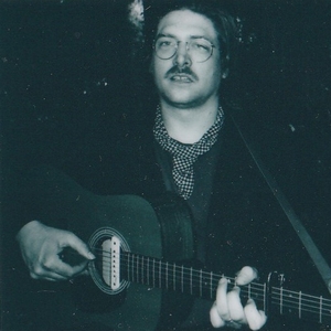 Sean Pratt Tickets, Tour Dates and Concerts