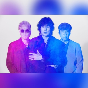 Skoop On Somebody/Live in Performance 2… Skoop On Somebody Yokohama Tickets, Billboard Live YOKOHAMA Oct 11