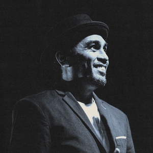 Glenn Fredly Tickets, Tour Dates and Concert