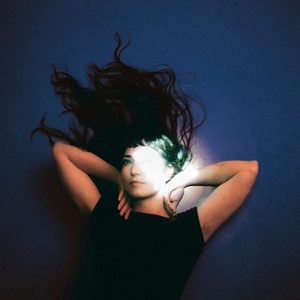 Mynolia Tickets, Tour Dates and Concert