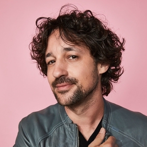 Thomas Nicholas Band Tickets, Tour Dates and Concert
