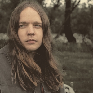 Billy Strings Tickets, Tour Dates and Concert