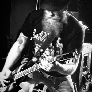 PM Saari Tickets, Tour Dates and Concert