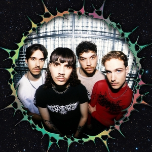 AVRALIZE Tickets, Tour Dates and Concert