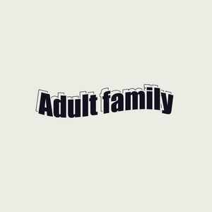 Adult family Tickets, Tour Dates and Concerts
