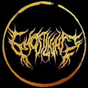 Billets, dates de tournée et concerts pour Ghost Lights