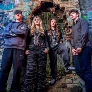 Retsecrows Tickets, Tour Dates and Concert