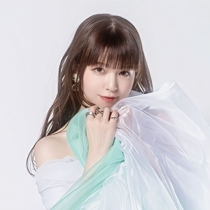 Luna Haruna Tickets, Tour Dates and Concert