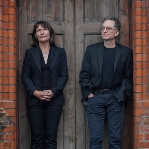 Cloud Chamber Tickets, Tourdaten und Konzerte