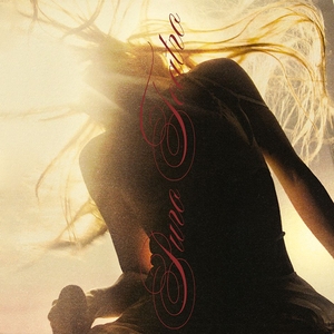 Belén Aguilera Tickets, Tour Dates and Concerts