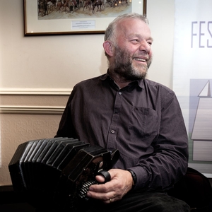 Steve Turner Tickets, Tour Dates and Concerts