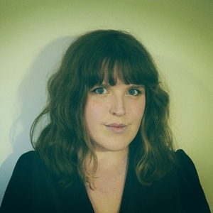 Lucy Ward Tickets, Tour Dates and Concerts