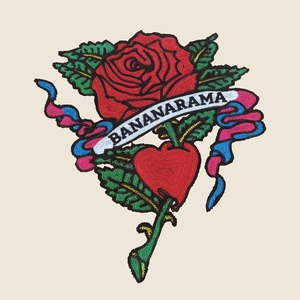 Bananarama Tickets, Tour Dates and Concert