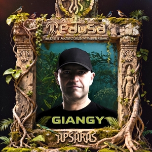 Giangy