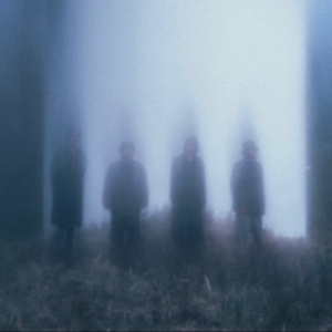 揺れるは幽霊 Tickets, Tour Dates and Concert
