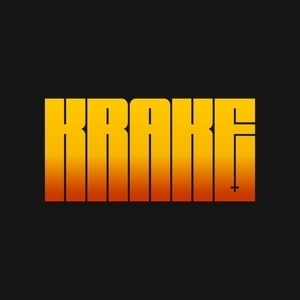 KRAKE Tickets, Tourdaten und Konzerte