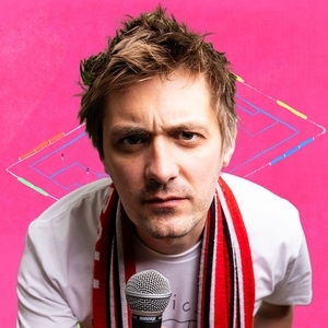JJ Bull Tickets, Tour Dates and Concerts