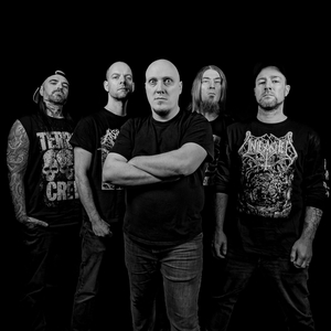 Endseeker Tickets, Tourdaten und Konzerte