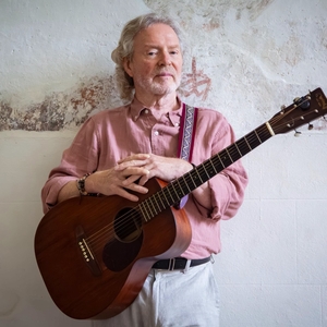 Reg Meuross Tickets, Tour Dates and Concerts