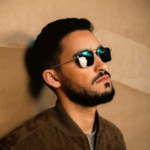 Shems Bendali Tickets, Tour Dates and Concert