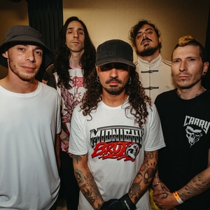 Crisix Tickets, Tour Dates and Concert