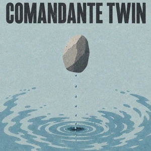 Comandante Twin Tickets, Tour Dates and Concerts