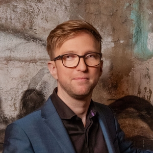Raphael Jost Tickets, Tour Dates and Concert