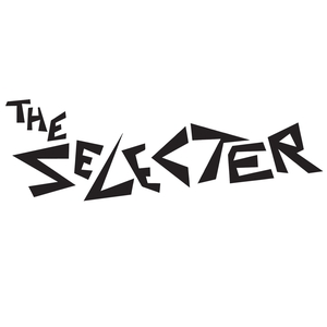 The Selecter Tickets, Tour Dates and Concert
