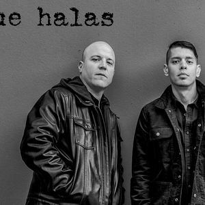 Blue Halas Tickets, Tour Dates and Concerts