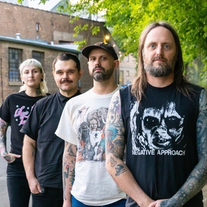 Time Thieves Tickets, Tour Dates and Concerts